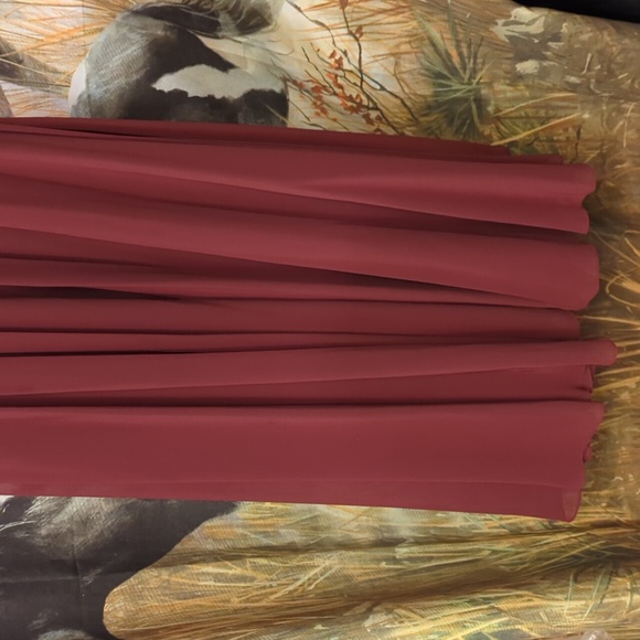 Prom Dress - Picture 3 of 10